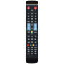 Пульт SAMSUNG BN59-01178B