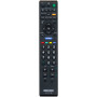 Пульт SONY RM-ED016