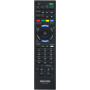 Пульт SONY RM-ED060