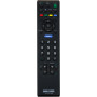 Пульт SONY RM-GA016
