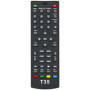 Пульт WORLD VISION T35