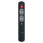 AKAI A1001030
