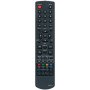 AKAI A3001011