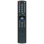 AKAI A4001031