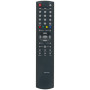 AKAI A4001033