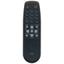 DAEWOO R-59A01