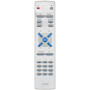 FUNAI KV-SX21HD