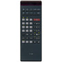 Пульт GRUNDIG TP-660