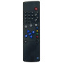 GRUNDIG TP725