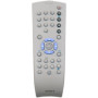 Пульт GRUNDIG TP81D