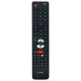 Пульт JVC ER-33905J