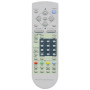 Пульт JVC RM-C355