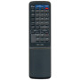 Пульт JVC RM-C601