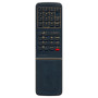 Пульт SANYO 4AA4U1T0064