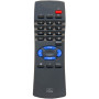Пульт TOSHIBA CT-90230