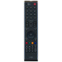 Пульт TOSHIBA CT-90287