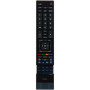 Пульт TOSHIBA CT-90345