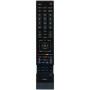Пульт TOSHIBA CT-90356