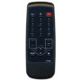 Пульт TOSHIBA CT-9851