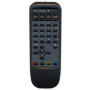 Пульт TOSHIBA CT-9858