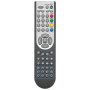 Пульт VESTEL RC1900