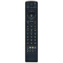 Пульт LG MKJ40653807