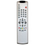 Пульт BEKO RC5B718F