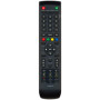 Пульт DEX LE2845T2