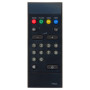 Пульт GRUNDIG TP834