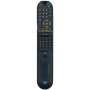 Пульт LG 105-229Y