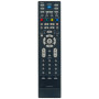 Пульт LG 6710900010A
