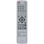 Пульт LG 6710CDAK11B