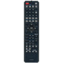 Пульт LG 6710CDAQ05H