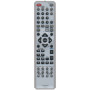Пульт LG 6710CDAT04D