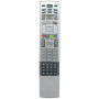 Пульт LG 6710T00017B