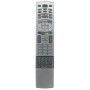 Пульт LG 6710T00017K