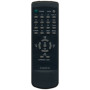 Пульт LG 6710V00017G