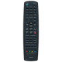 Пульт LG 6710V00112N