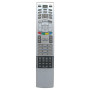 Пульт LG 6710V00141D