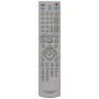Пульт LG 6711R1P090F