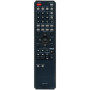 Пульт LG AKB32713201