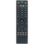 Пульт LG AKB33871407