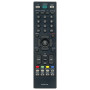 Пульт LG AKB33871408