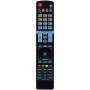 Пульт LG AKB72914004