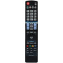 Пульт LG AKB72914018