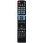 Пульт LG AKB72914021