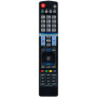 Пульт LG AKB72914066