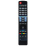 Пульт LG AKB72914202