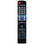 Пульт LG AKB72914207