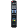 Пульт LG AKB72914265